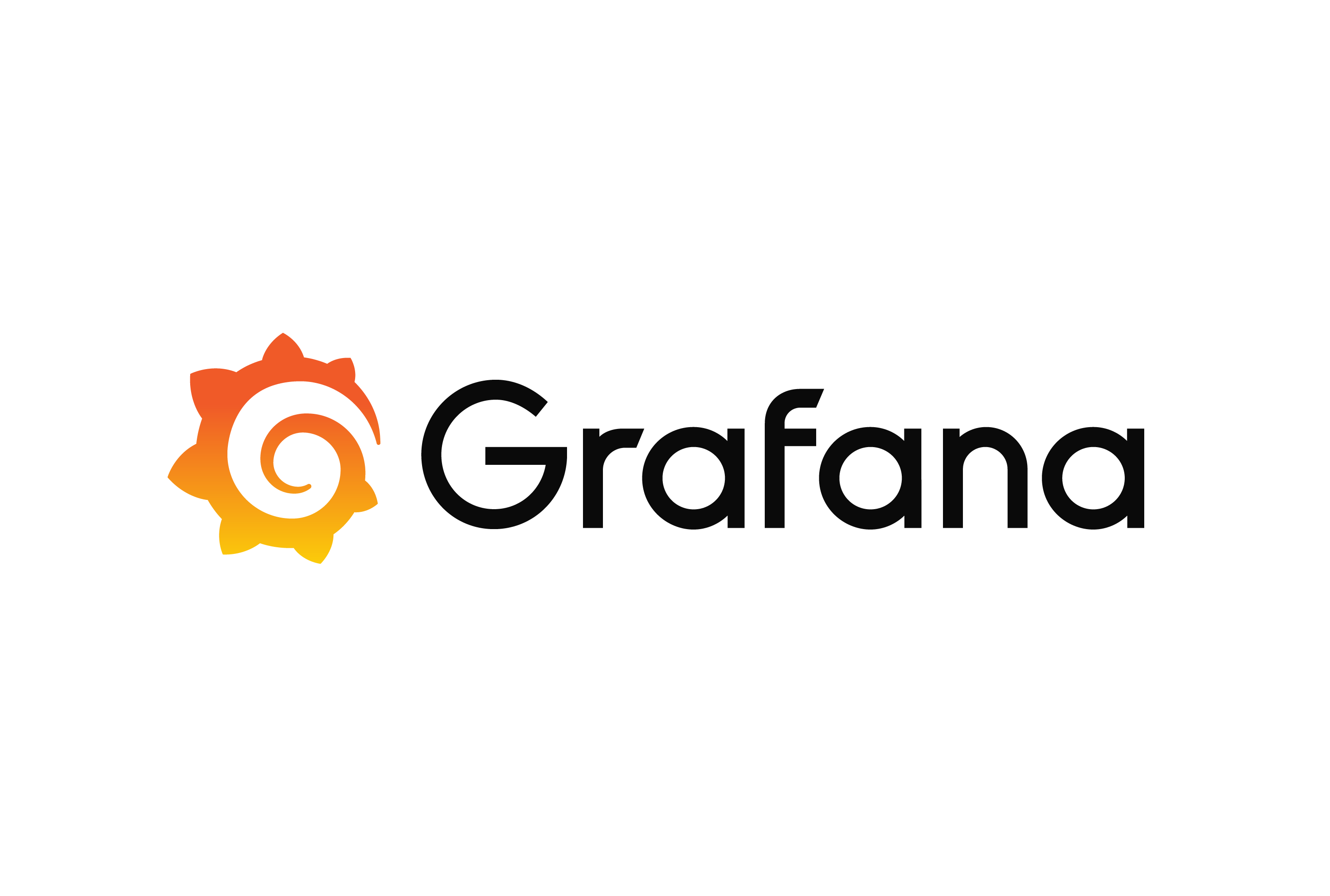 grafana_logo